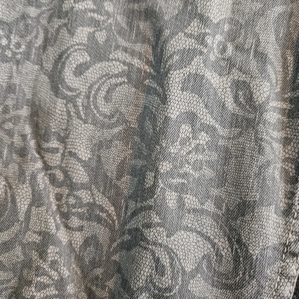 Level 99 jeans - Picture 2 of 9